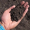 soil types