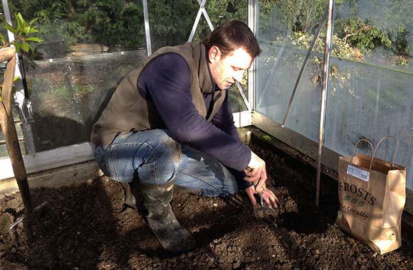 Tim-planting-potatoes