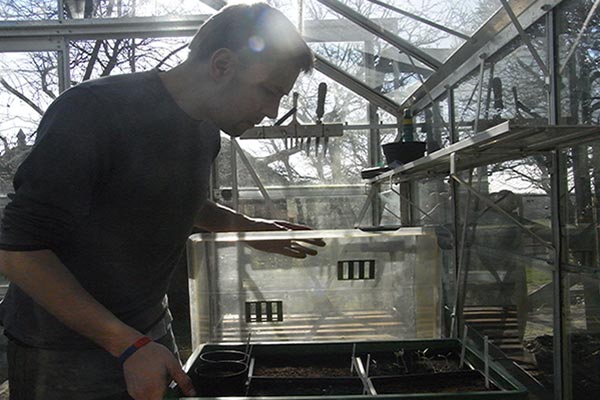 checking-propagator